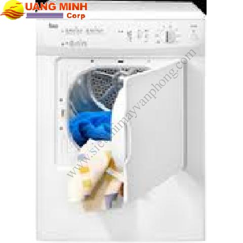 Máy sấy quần áo Teka TKS-600